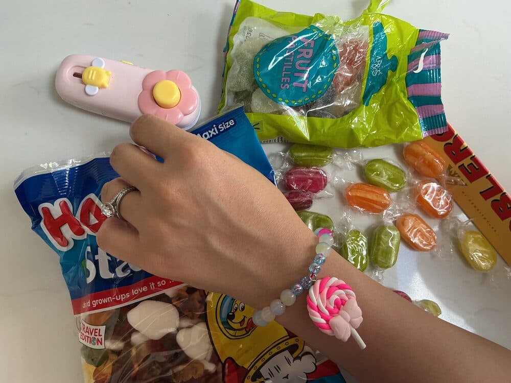 Lolli Land — photo 1 of 2