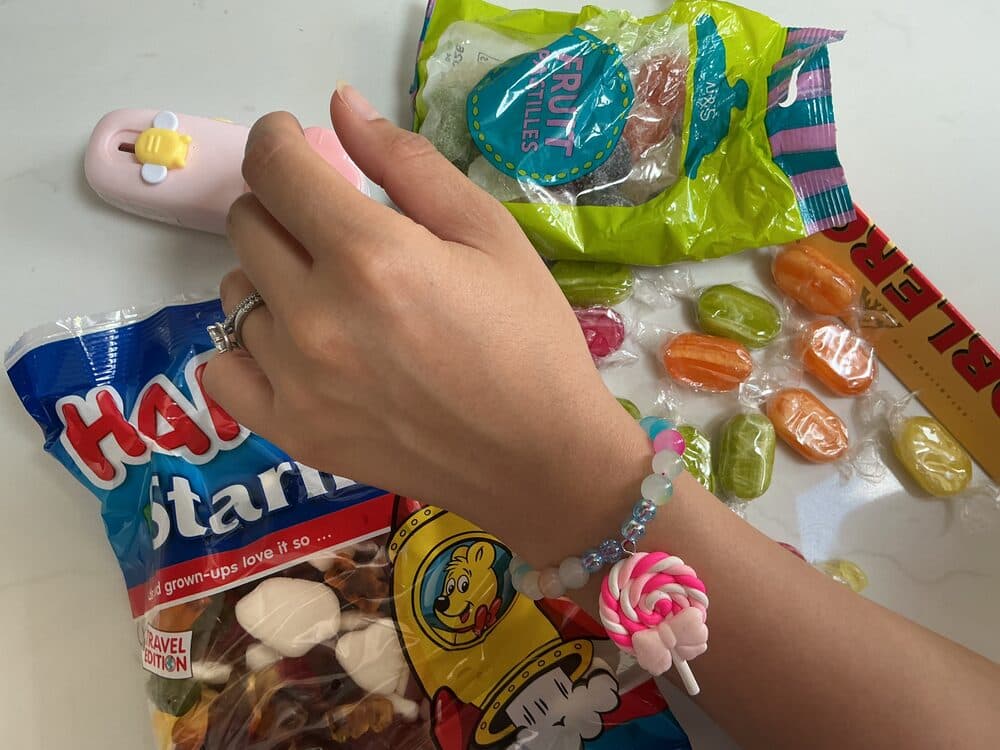 Lolli Land — photo 2 of 2