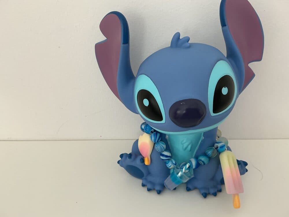 Perks of Summer — photo 2 of 2