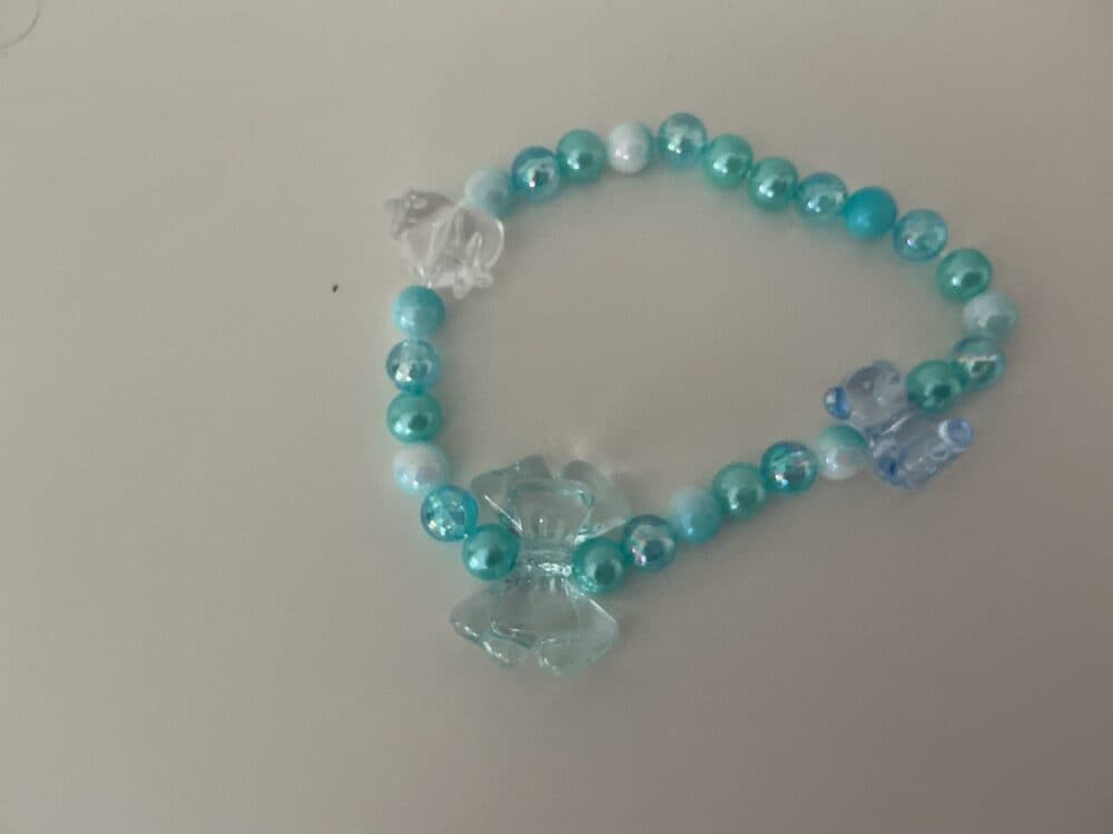 Sky Blue — photo 1 of 1